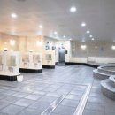 초지인삼해수탕 이미지