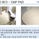 제우스테크 이미지