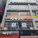 옥길동 726-3 이미지