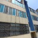 영등동-18 이미지