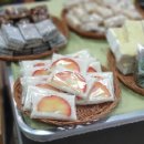 홍스케치
