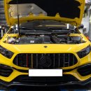 엠아이시스템 이미지