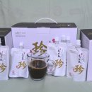 1000고지영농조합법인