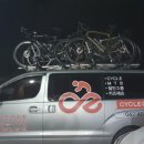 해마루힐링숲민박 이미지