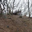 모래시계 펜션 이미지