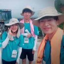 아주대학교 의학전문대학원 이미지