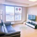 힉스정비 이미지