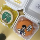 시니나케이크 이미지