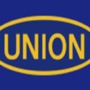 케이씨에너지(주) 이미지