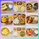 소호어린이집 이미지