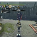 올미경로당 이미지