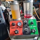 좋은카정비공업사 이미지