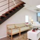 거제아일랜드 풀빌라펜션 이미지