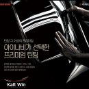 레이노글라스틴트도화점
