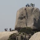 도봉-도봉-2008 이미지