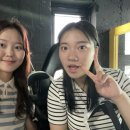 덕벌전집