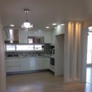 월영동203 이미지