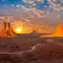 모뉴먼트 이미지