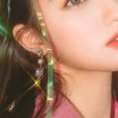눈사랑안경&렌즈베리 수성점 이미지