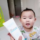 비(B)스킨&바디