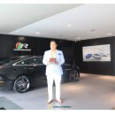 주식회사천일오토모빌 이미지