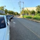 정촌면-6 이미지