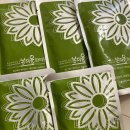 본디올은혜한의원 이미지