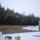 반도여인숙 이미지