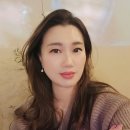 인셀덤 퍼스트