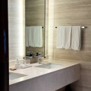 양실로(남) 이미지