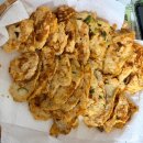 신포보건진료소 이미지