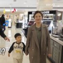 디데무