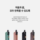 신우담배멀티샵 이미지
