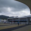 모텔프로방스 이미지