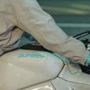 정상적인 직업인 남자 못 만나겠어. 이미지