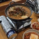 3공단2로-38 | 시흥시청 장현동 맛집 38년 전통 공단감자탕삼겹살 시흥본점 웨이팅 후기