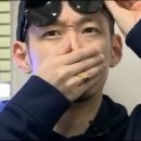 신흥농장 네이버블로그