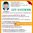 SNS 글쓰기를 활용한 블로그 마케팅 이미지