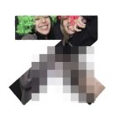 채영사진관 이미지