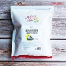 신영 이미지