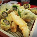 소문난튀김 이미지