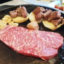 김포한강11로438번길-L 이미지