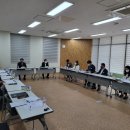 증평교육도서관 이미지