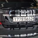 엠비엔트 이미지
