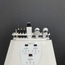 영메디텍 네이버블로그