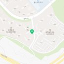 월드스테이106호