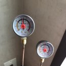 남강에어컨 이미지