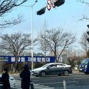 황박사 수원 왕 갈비 | 웰컴투더 2026년🌹