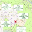 보라리쌍용,신창아파트입구-보라리충전소 | 아파트 경매♣용인시 기흥구 보라동 민속마을 신창미션힐 아파트 경매/ 56평형 경매가 2억1천2백 방5 욕실2