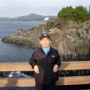 중문리조트 이미지